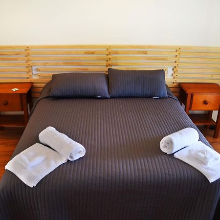 Cherrabah Resort Warwick Elbow Valley Dış mekan fotoğraf