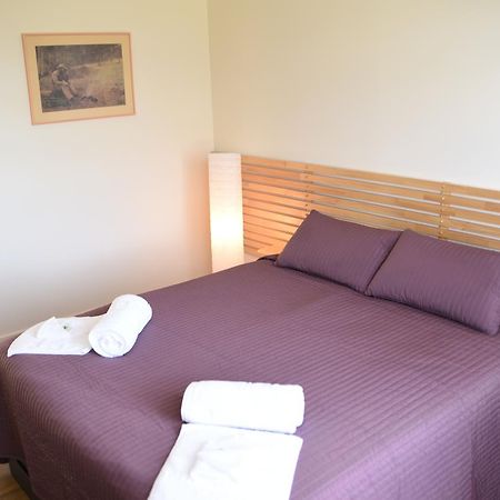 Cherrabah Resort Warwick Elbow Valley Dış mekan fotoğraf