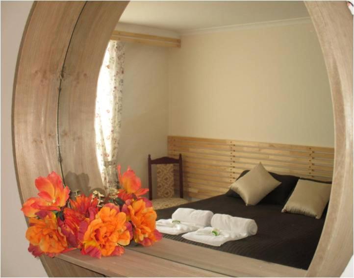 Cherrabah Resort Warwick Elbow Valley Dış mekan fotoğraf