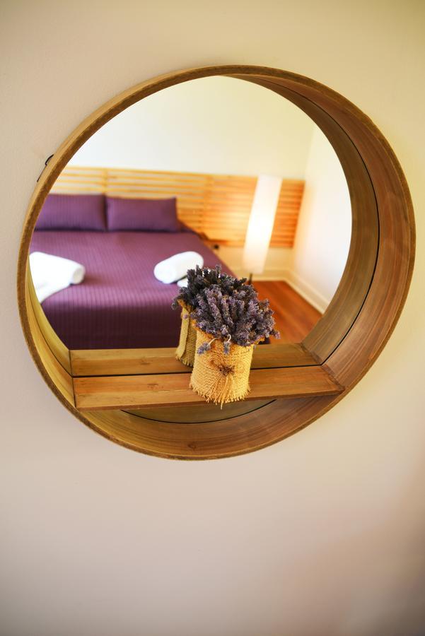 Cherrabah Resort Warwick Elbow Valley Dış mekan fotoğraf