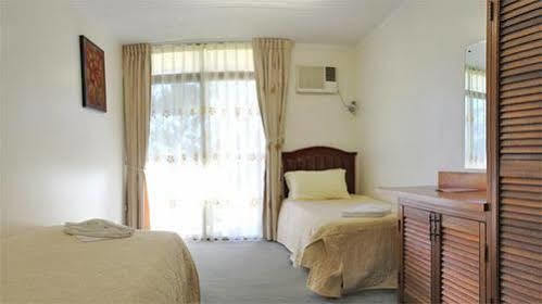 Cherrabah Resort Warwick Elbow Valley Dış mekan fotoğraf